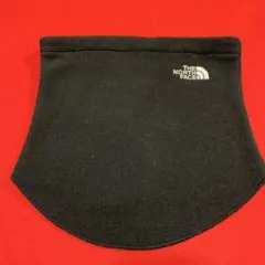 THE NORTH FACE ネックウォーマー ブラック