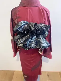 Item thumbnail for item 7919e7c7-47a5-4b45-b074-08c5bf37e4e3