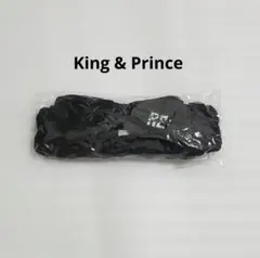 King & Prince ヘアバンド　Re:Senseのサムネイル