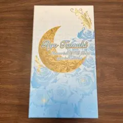 2025年最新】珠城りょうの人気アイテム - メルカリ