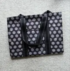 ◆レジカゴバッグ エコバッグ 保冷 大容量 折りたたみ◆