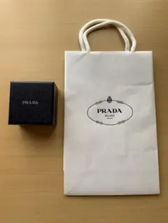 Item thumbnail for item d3b29958-df56-4371-8a2a-6dea824ccdac