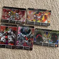 Item thumbnail for item 874ab11e-2302-45dc-91af-21c15cd61e46