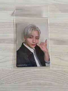 土反様 リクエスト 2点 まとめ商品