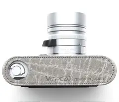 Bottom GUARD Leica /ライカＭ/M-P(Typ240）専用のサムネイル