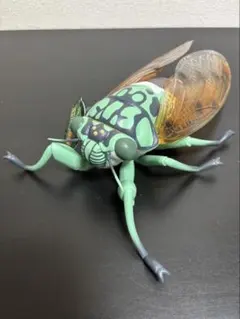 pooh様専用　リアルビッグサイズセミフィギュア