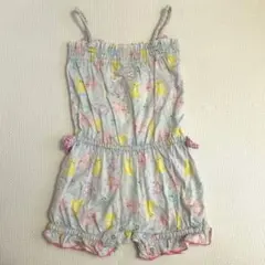 Item thumbnail for item 2213cc54-d481-483e-b6f7-6089bf3f2dc0