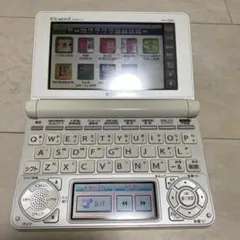 2026年最新】ex-word dataplus 7の人気アイテム - メルカリ