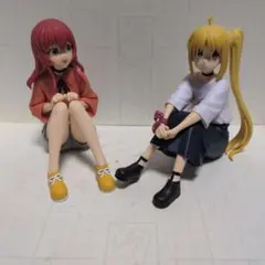 2026年最新】ぼっち・ざ・ろっく! ちょこのせの人気アイテム - メルカリ