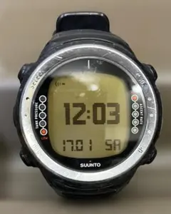 Item thumbnail for item 289ae243-c172-4500-9c10-fb1d2924e1c1