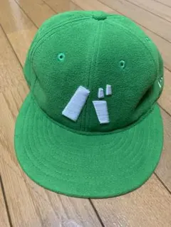 2025年最新】バナナマン グッズ キャップの人気アイテム - メルカリ