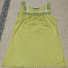 Item thumbnail for item 239158b3-2b4a-4d8a-aa60-1e50d4662259