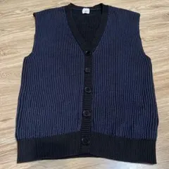 Item thumbnail for item 658e8d7b-426f-4450-b2cd-a594f69d67bc