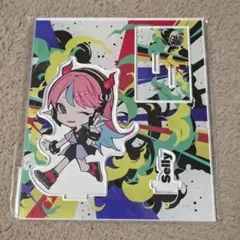 CR CrasyRaccoon CRフェス selly 24個セット crazyraccoon CRfesペンライト2023 2024 CRAZY RACCOON グッズまとめ