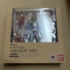 新品未使用◇マルチブランケット イコン画 仮面ライダーアギト 真