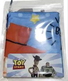 【新品未使用・熱中症対策・即購入◎】トイ・ストーリー 冷感タオル
