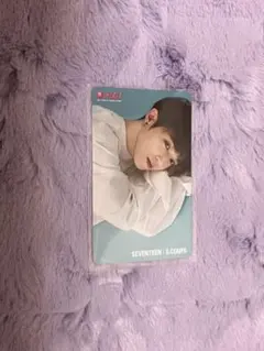 2026年最新】teen age エスクプスの人気アイテム - メルカリ