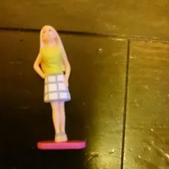 Item thumbnail for item 131ba685-7bcb-4ec4-b6e8-2ad5370704e9