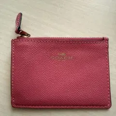 小銭入れ カードケース