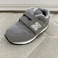 ニューバランス　13.5 片方のみ