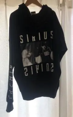 2025年最新】Taemin パーカーの人気アイテム - メルカリ