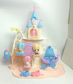 Item thumbnail for item dfb6f27c-60f4-45d6-8215-5ee43f13fef0