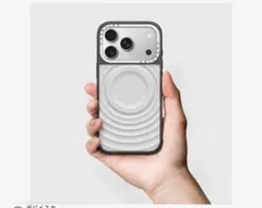 セールスターウォーズマンダロリアンcasetifyベスカーiphone14pro