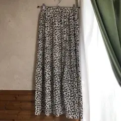 M@プロフ一読お願いします様 リクエスト 2点 まとめ商品