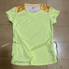 むひこ様 リクエスト 4点 まとめ商品