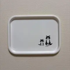 2026年最新】さかざきちはる 皿の人気アイテム - メルカリ