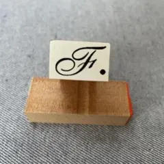 Item thumbnail for item 7f76ea03-cf67-4b41-9bba-c58cd758742d