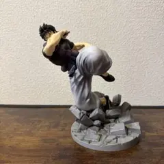 呪術廻戦 伏黒甚爾 フィギュアのサムネイル