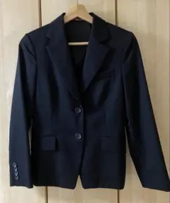 ViVi fleurs レディーススーツ 上下 9号