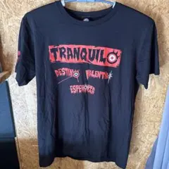 内藤哲也 Tシャツ