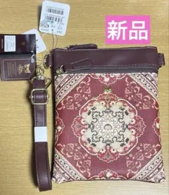 くまきち様 リクエスト 2点 まとめ商品