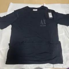 Item thumbnail for item 61c84532-ee53-40a4-8047-733cadb29adf