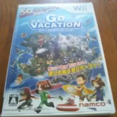 リゾートツアー体験ゴーバケーション