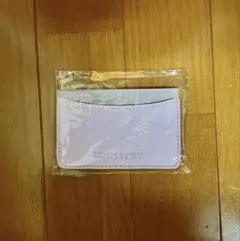 【新品】NINETYTWO 92 帽子✴︎限定商品　FREENBECKY FREEN同款純棉棒球帽字母刺繡圓頂帽子四季通用街頭風格帽