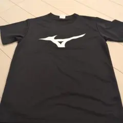 スポーツティーシャツ　ミズノ
