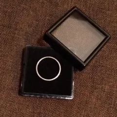 Item thumbnail for item 4fb0bd83-5d6f-4514-9a02-415fbf30228b