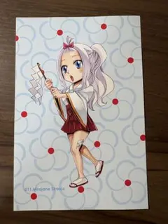 2026年最新】ミラジェーンの人気アイテム - メルカリ