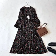 2025年最新】iena slobe ワンピースの人気アイテム - メルカリ