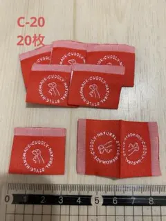 Item thumbnail for item 8cd39682-2546-414e-936c-a625b1001c1d