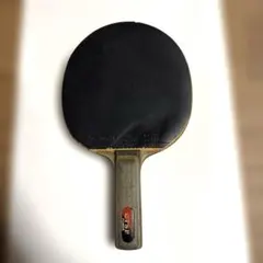 希少 ブリジストン ハーモテック HM-70 S ジャンボ シャフト 4～PW