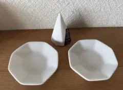 Item thumbnail for item 20cd21d8-ce74-4ae4-90f1-4d21c5cb2ceb