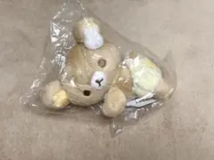 2025年最新】うさうさベビー リラックマの人気アイテム - メルカリ