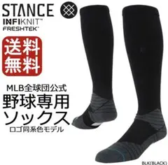 Item thumbnail for item d1a41af8-360c-4b98-bc97-eb8757e5eb88