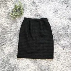 2026年最新】LEONARD スカートの人気アイテム - メルカリ