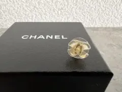 Item thumbnail for item 079bf53d-8e10-4762-881b-05e28a86c159