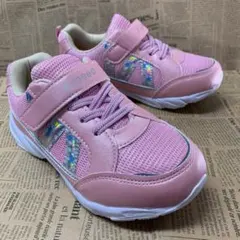 Item thumbnail for item df670eb9-6294-44a8-85e3-9066882f51b3